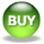 Buy Now