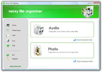 Main Page